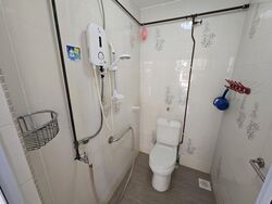 Upper Aljunied Road (D13), Terrace #510298081